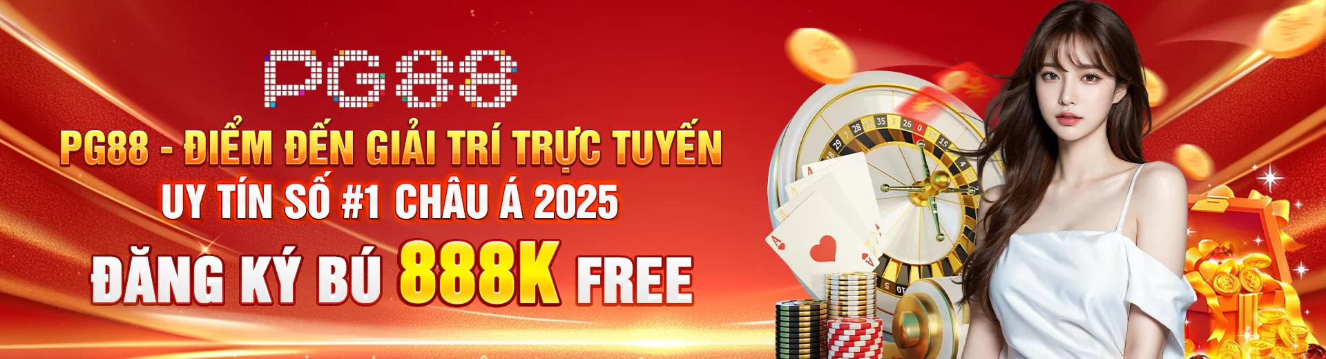 Banner PG88
